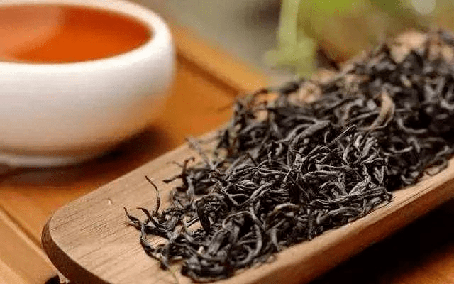 冲到什么程度的茶才算浓茶?_肾脏_茶叶_心脏