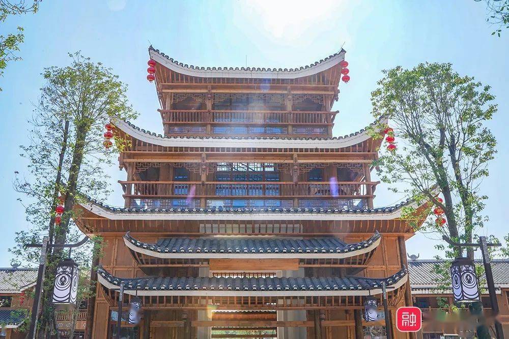 图文来源 |融水好门户 原创拍摄返回搜狐,查看更多