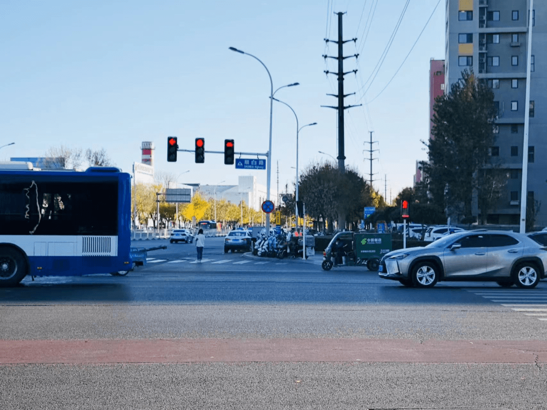 徐牧阳_站牌_孩子