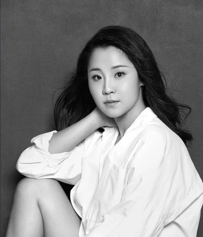 我院钢琴系校友冯驰"新西兰beethoven & beyond系列 第四场"音乐会