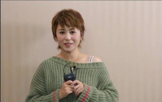 离开沈腾的马丽,从票房女王到四千万扑街,离开沈腾就不行了吗?