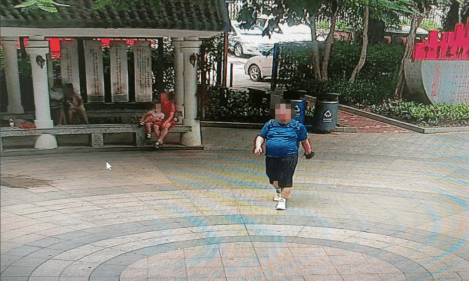 山西一县新增85例无症状！多人被查！代做核酸、逃避集中隔离……