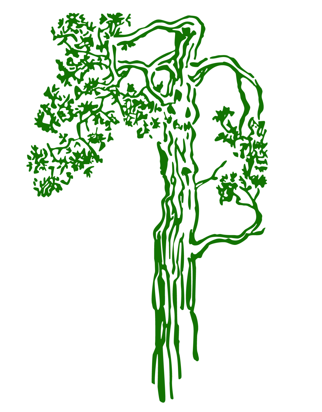 关于举办"六朝松杯"第三届东南大学全球校友创新创业大赛的通知_项目