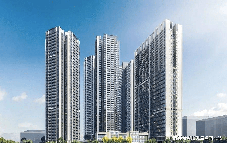 深圳光明区万科·光年四季花园售楼处电话400-861-7278售楼中心24小时