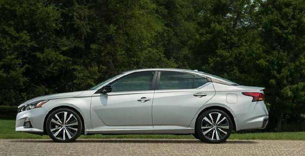 采用了家族最新的vmotion 2