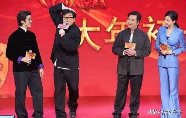 “大脸”的明星有8位，个个个子都高峻上，但未必比你高