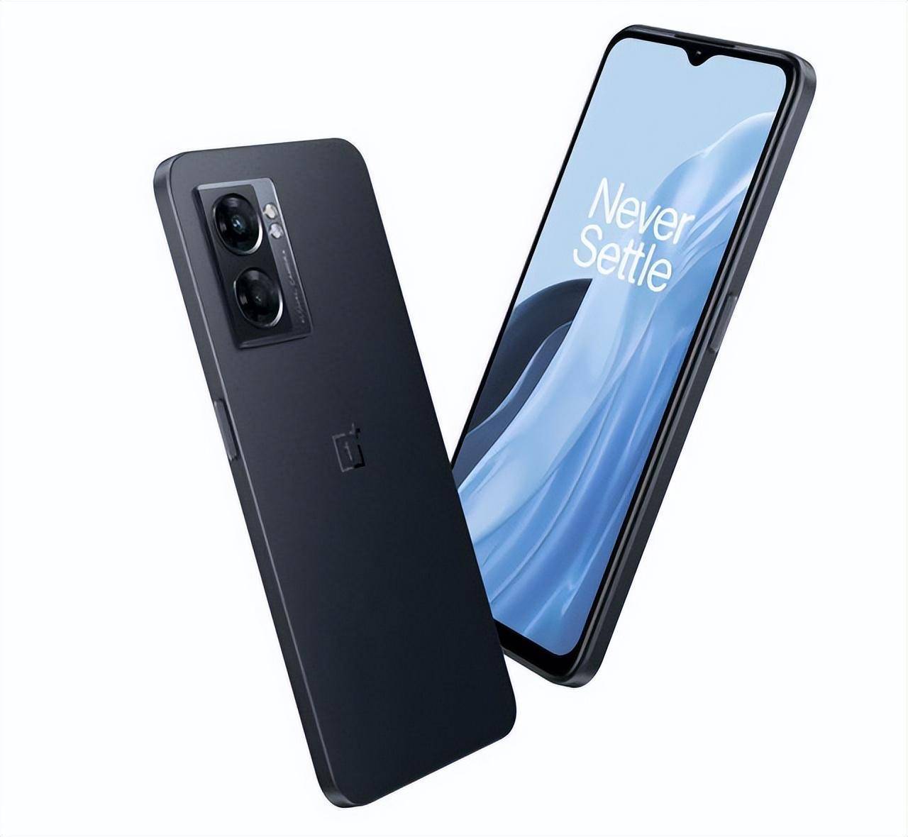 这是一款售价 228 美元的手机,您可以从 11 月 3 日开始在 t-mobile