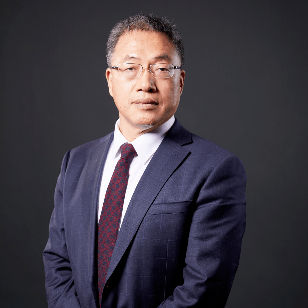 本次活动lcouncil特别邀请到北京天元律师事务所的高级合伙人孙彦博士