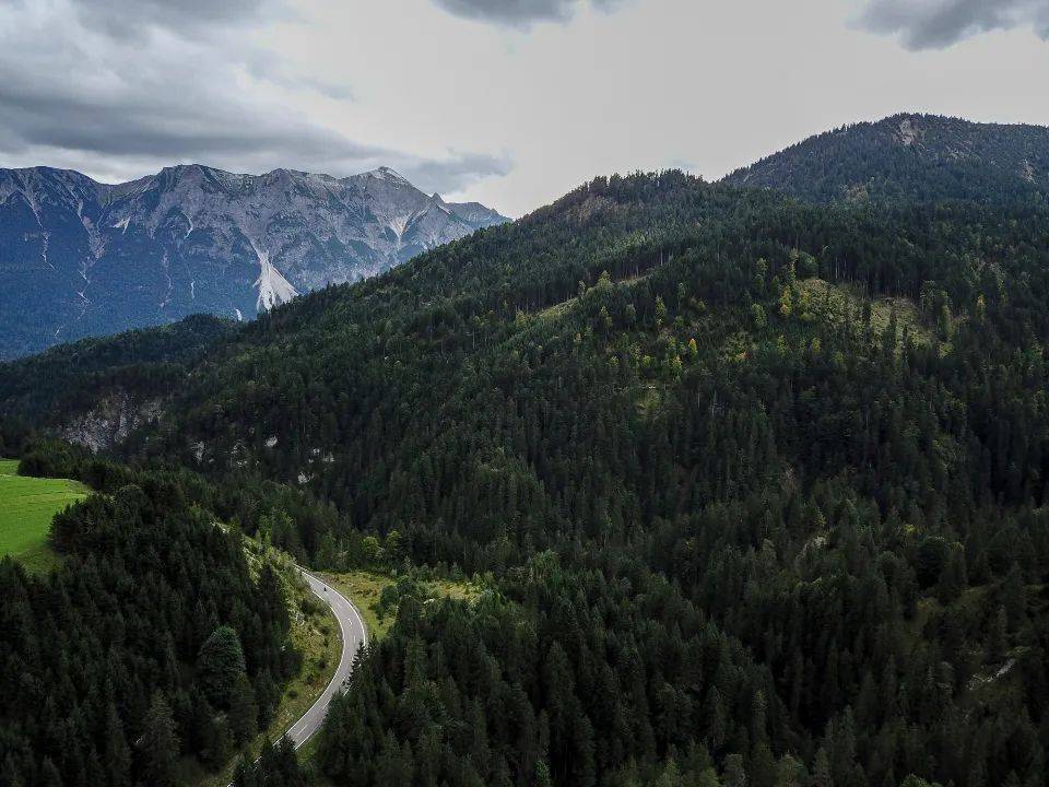 停发工资股价大跌,黄光裕还能拯救国美吗?-家电圈官网