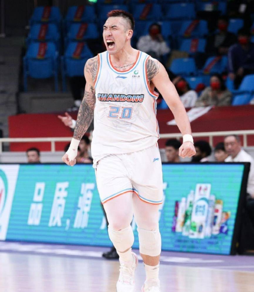 陶汉林又一次打脸杜锋_大王_失误_周琦