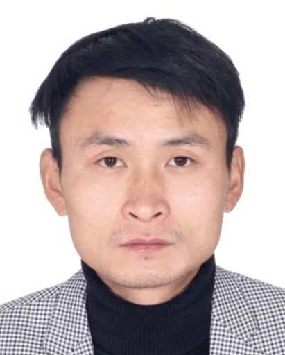 泰顺3男1女上黑名单_住址_标的额_三魁镇