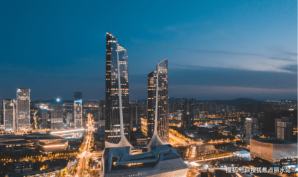 南京金地中心菁华公寓售楼处电话:400-630-0305 转接7777【售楼中心】