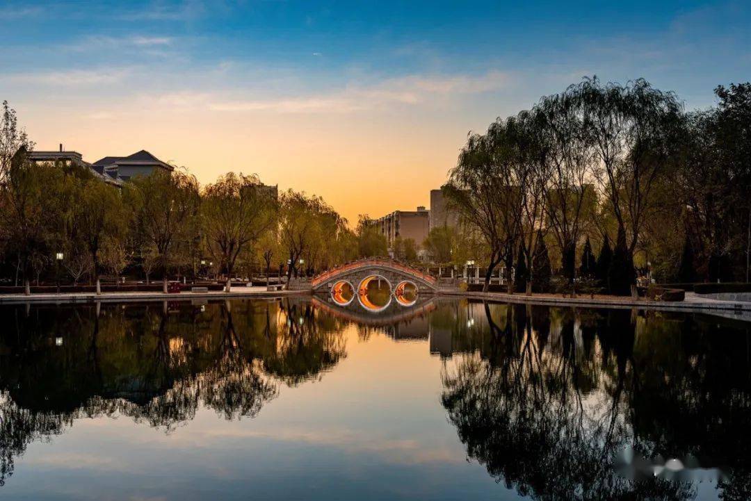 《平凉柳湖公园》游记_中台_历史_名山大川