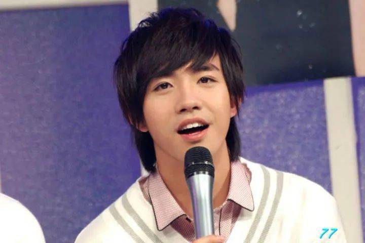 王子文注销公司避税?_路子_什么_俞灏明