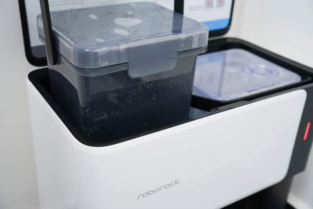 石头G10 Plus使用体验，后悔没有早点入手