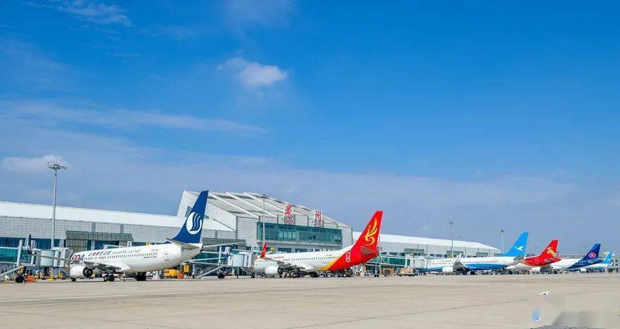 安永德规划通航机场!_建设_场址_招标