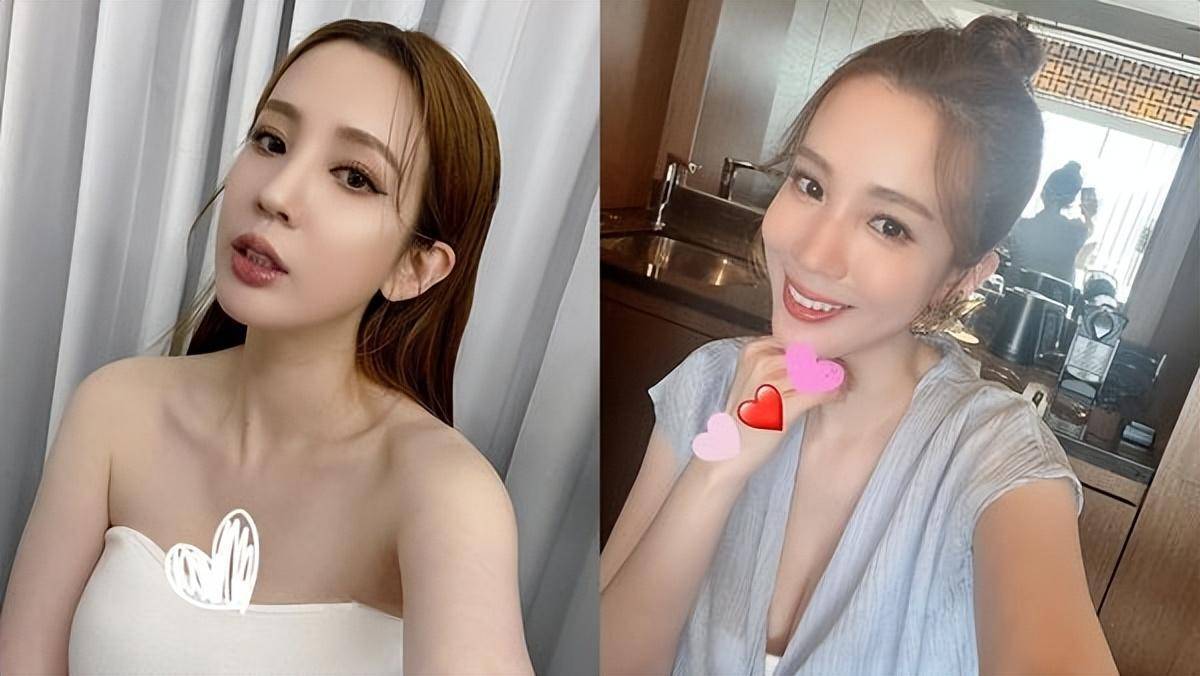 爱雅(张艾亚).返回搜狐,查看更多