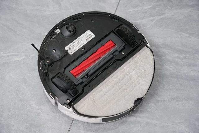 石头G10 Plus使用体验，后悔没有早点入手