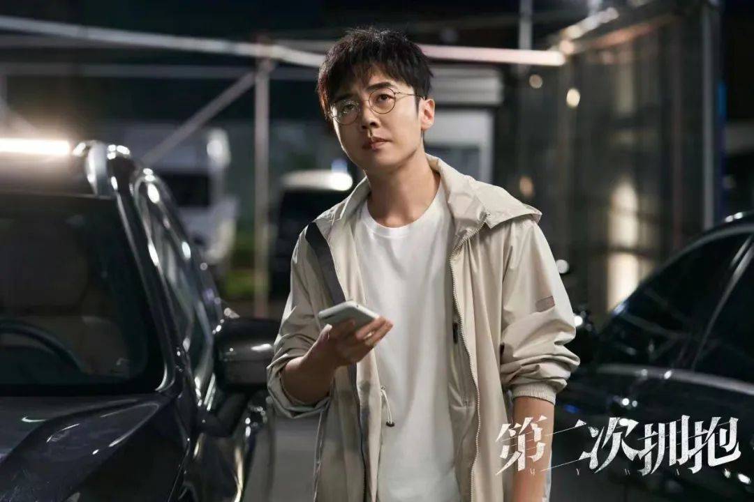 67赵晓苏:虔诚对待每一场戏_契诃夫_角色_时候