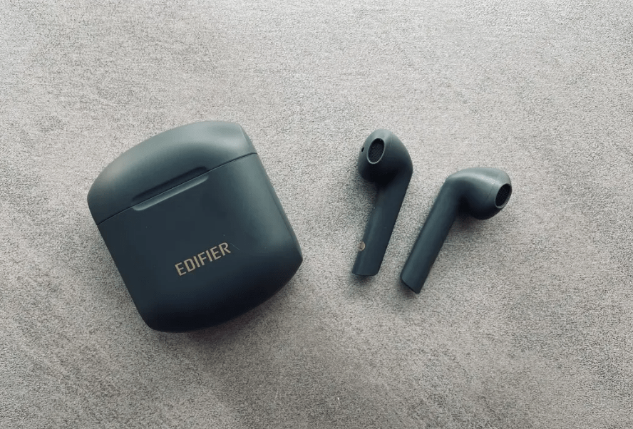 好用又平价的蓝牙耳机有哪些?好用平价的蓝牙耳机推荐