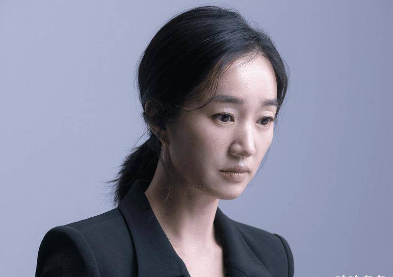 张根硕无数次"告白"她,并称之为理想型,秀爱有何特点?_观众_中国_合作