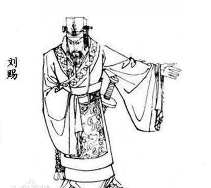 汉服的力量，穿得晴天下归心，穿得不当甚或丢掉山河