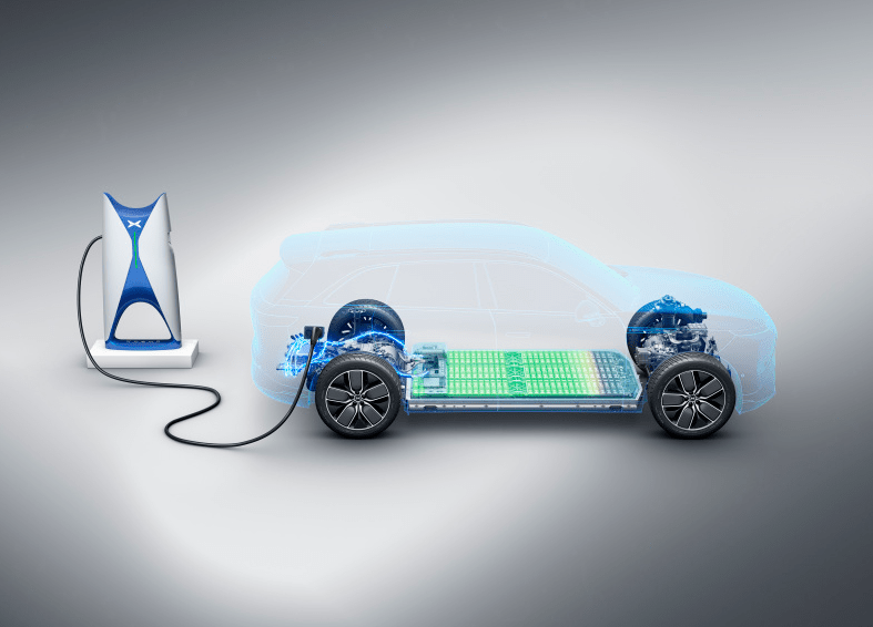 车用核电池来了!能用2.8万年还不用充电,是忽悠还是事实,敢用么