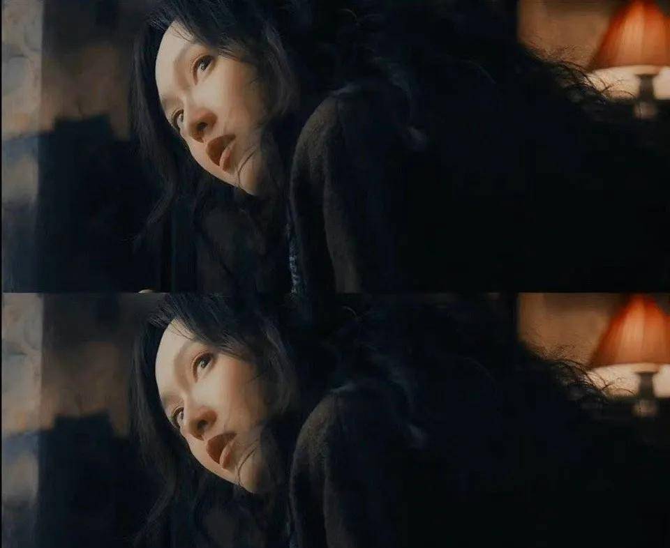 唐嫣《繁花》官宣,脱粉超10万,粉丝怒斥:她不是演员,她没资格_孙俪