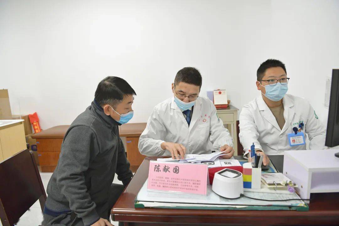 统战部初审丨张丽花二审丨俞世安终审丨郭晓华往期推荐学习贯彻党的二