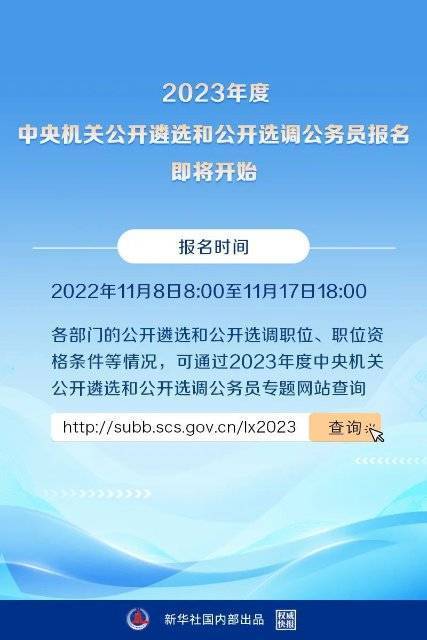 【开屏早晓得】和秋裤说sorry！立冬，昆明气温冲上20℃！接下来，更热……