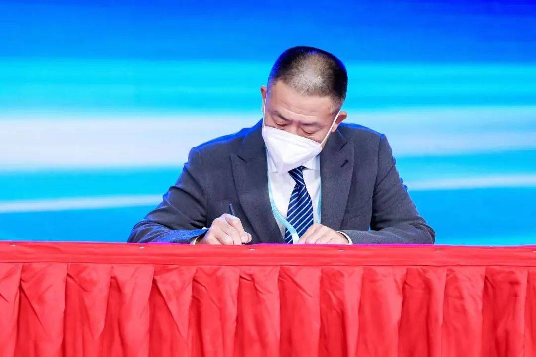 立信会计_会计立信学院_会计立信金融学院