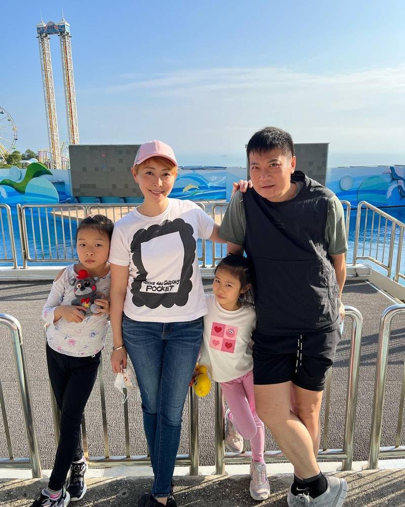 团队回应:视频中人根本不是他_男子_红衣_李珊珊