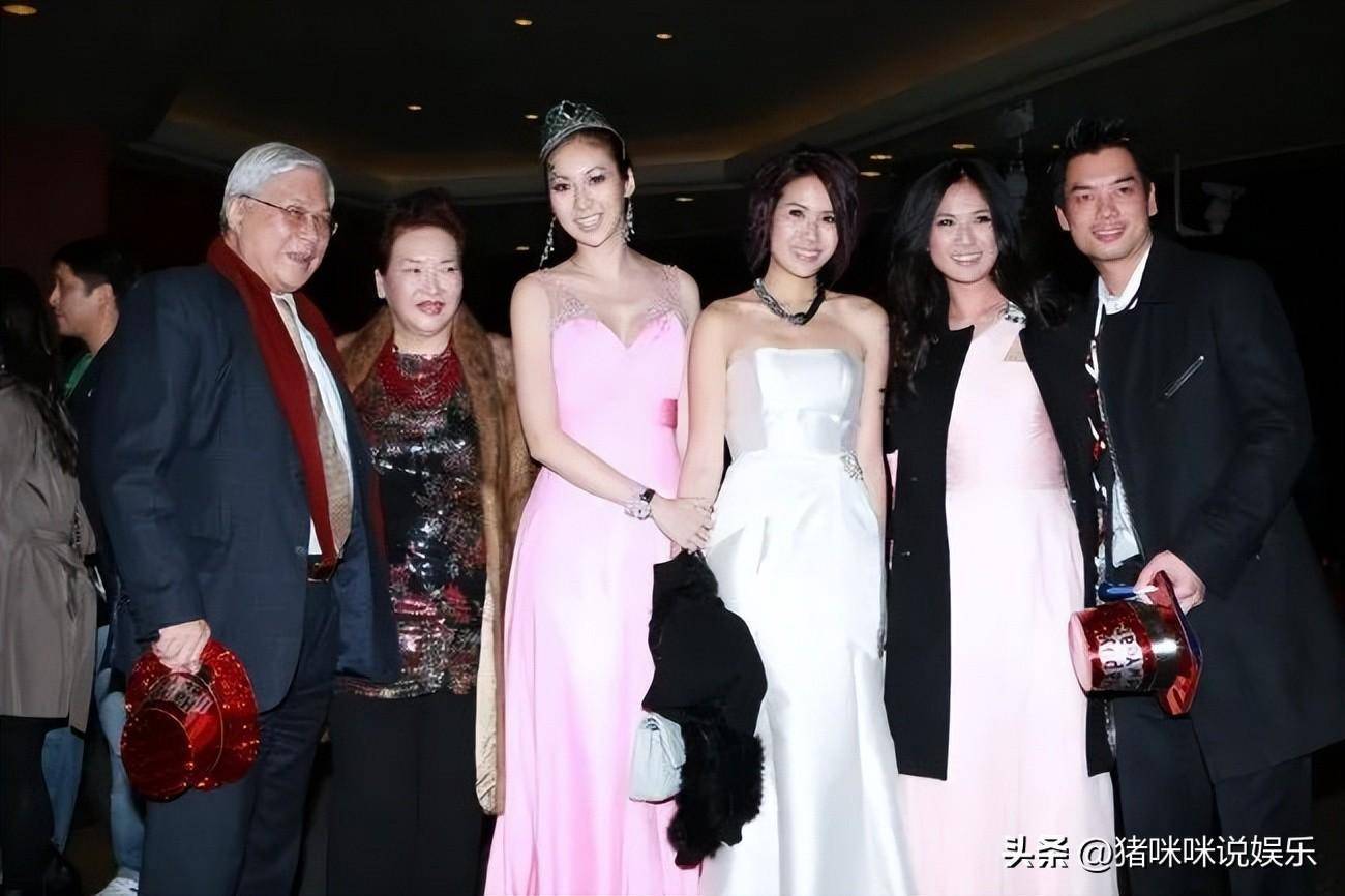 庄家似乎也不例外一般来说,中国家庭更喜欢儿子而不是女儿谁都知道