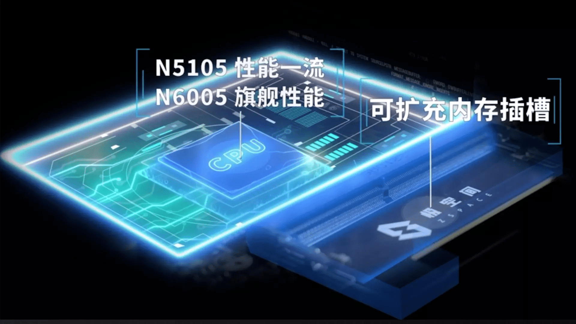 极空间Z4S比照绿联DX4600体验，谁是更合适新手的轻量级NAS？