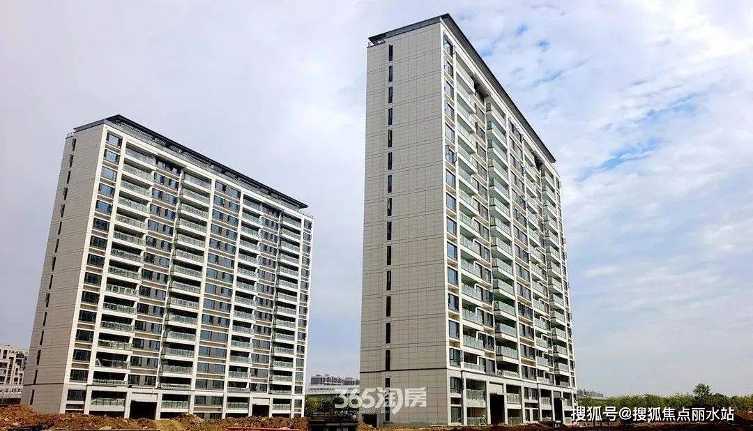 芜湖『伟星大家玖都荟』售楼处电话400-630-0305转接5555售楼处地址