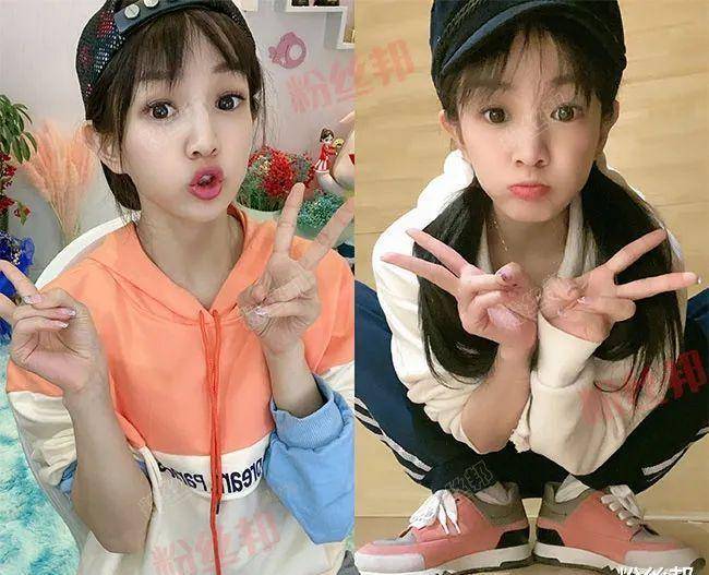 yy一哥一姐矛盾持续4年,于利曾因文儿亏钱,与她连麦很"难受"_双方