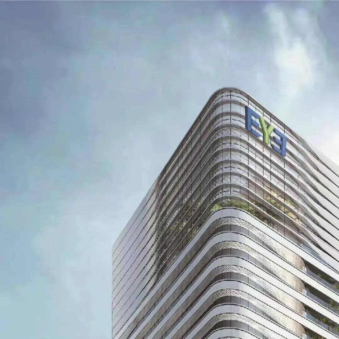 爱尔眼科屡遭诟病：屡屡违规被罚 慈善为公益还