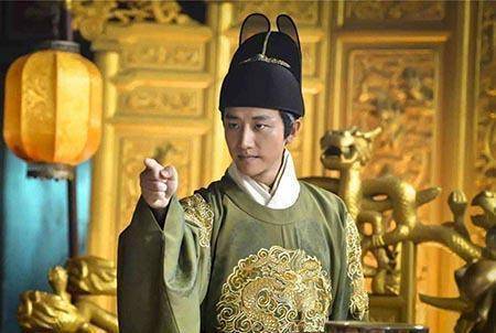 生前是皇后和皇太子，后世无人认可：扒一扒明代宗那对薄命的妻儿