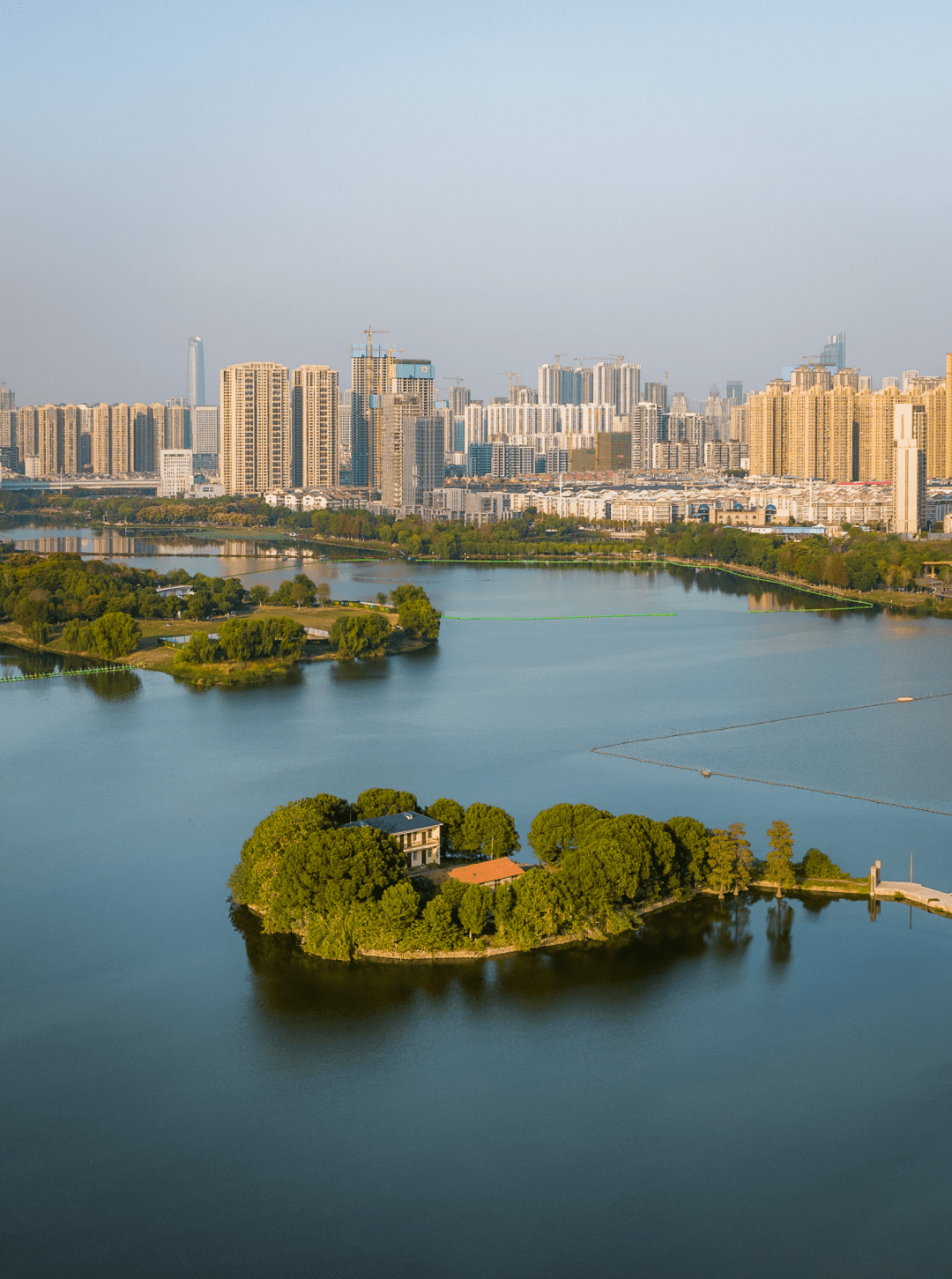 武汉汉阳:花路密码,速存!_大道_江城_紫薇花园