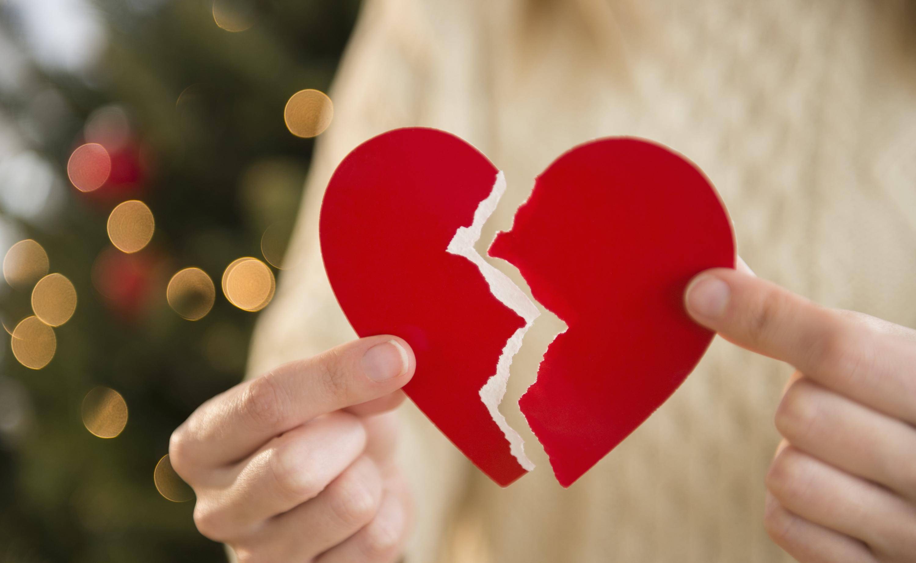 "二婚"和"复婚"相比谁更幸福?这三个中年女人有话说_婚姻_家庭_时候