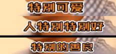 陈飞宇新剧开播，7天涨粉40万，业界明灯此次要火了？