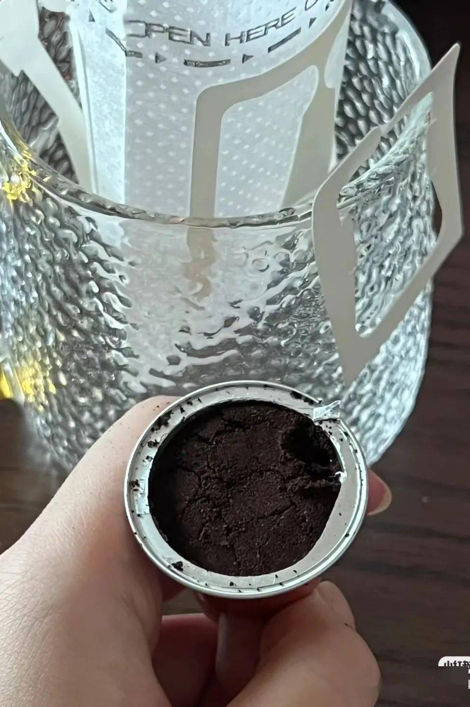 神颜女顶流退圈结婚,半个娱乐圈都炸了……_鲸鱼_补贴_水印