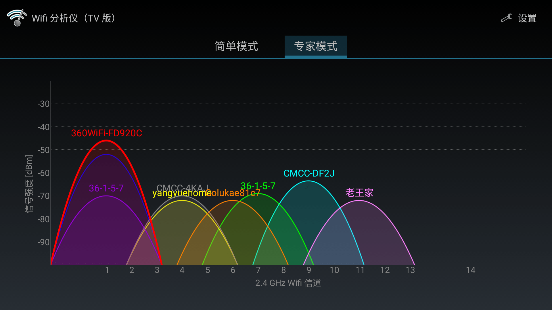 用心之做，海美迪920B三代：畅享影音新“视”界