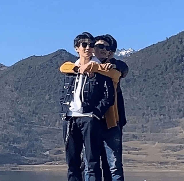 综艺《长大成人》遭改名,原因莫名好笑,他们的加入是导演的噩梦