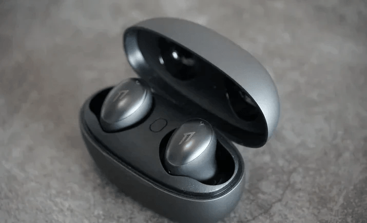 无线耳机除了苹果哪个牌子好？类似苹果耳机的蓝牙耳机推荐