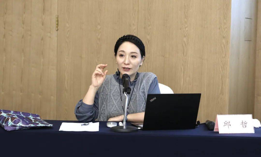 千百计划·福鹅伙伴赋能计划第三期圆满落幕_社会_组织_德清县