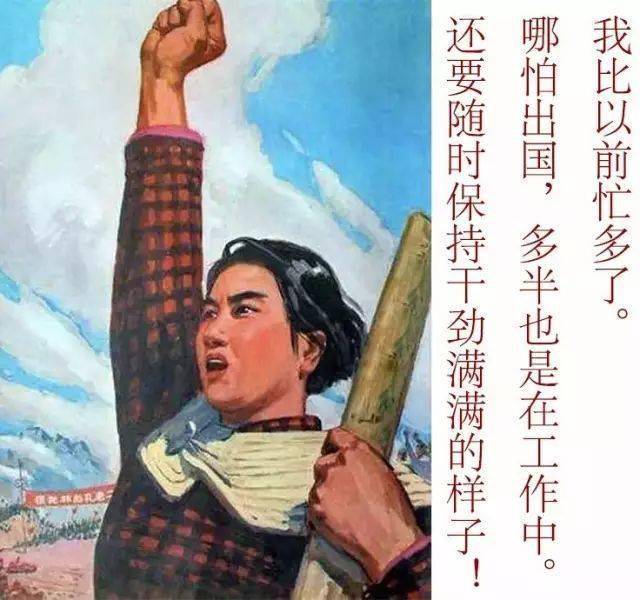 令人羡慕的好化装师都是“拆”出来的？