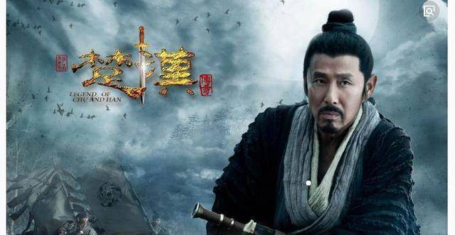 庙号为太祖的八位皇帝，你最服气哪一个？