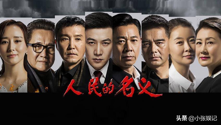 促进了民事义务的规范化：司法解释对民事义务的履行方式、违约责任等进行了细化，使民事交易更加规范有序。(民法促进法)