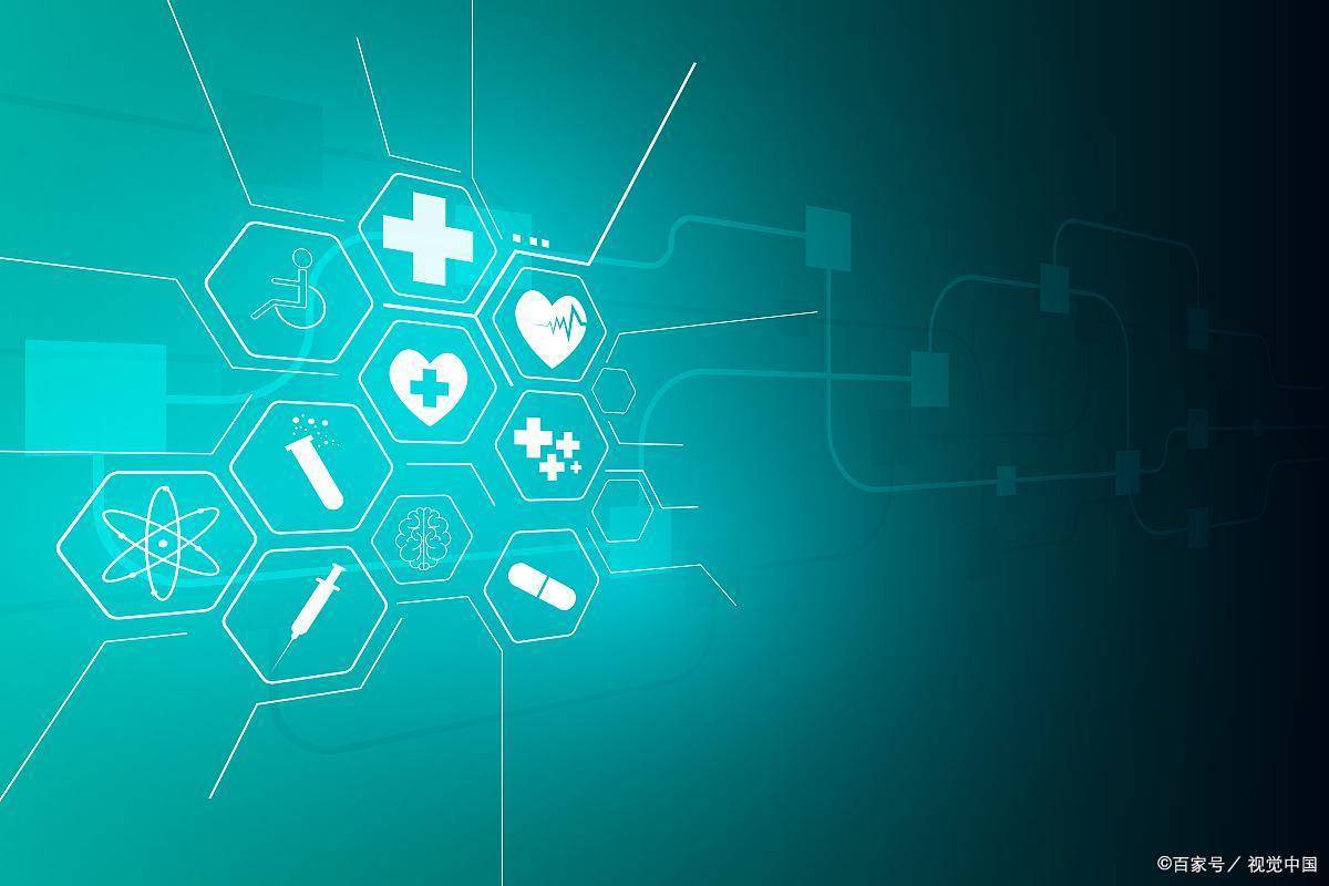 开展临床试验需要做足哪些准备?_进行_过程_科学